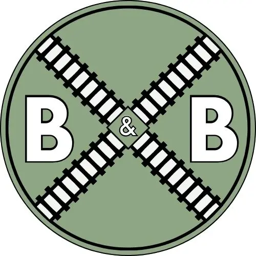 Layton House logo mark